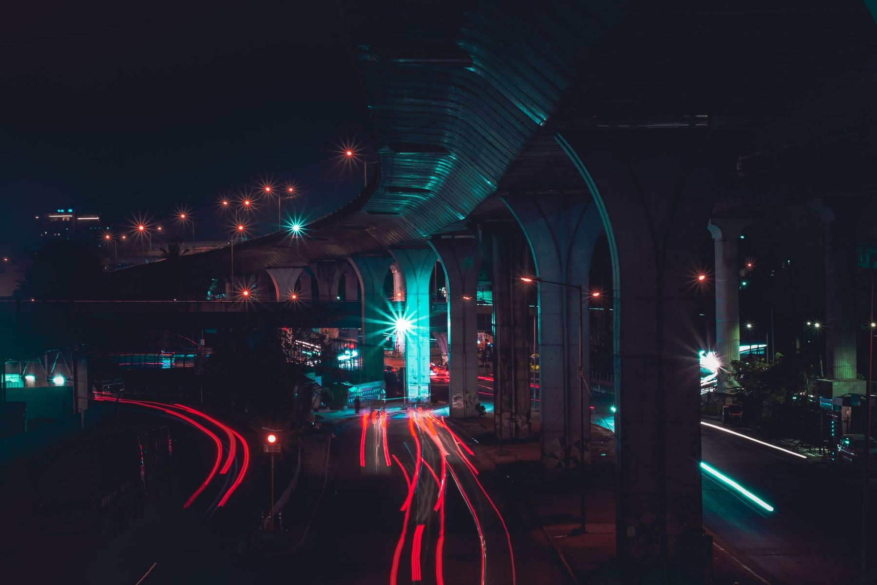 Car Rentals