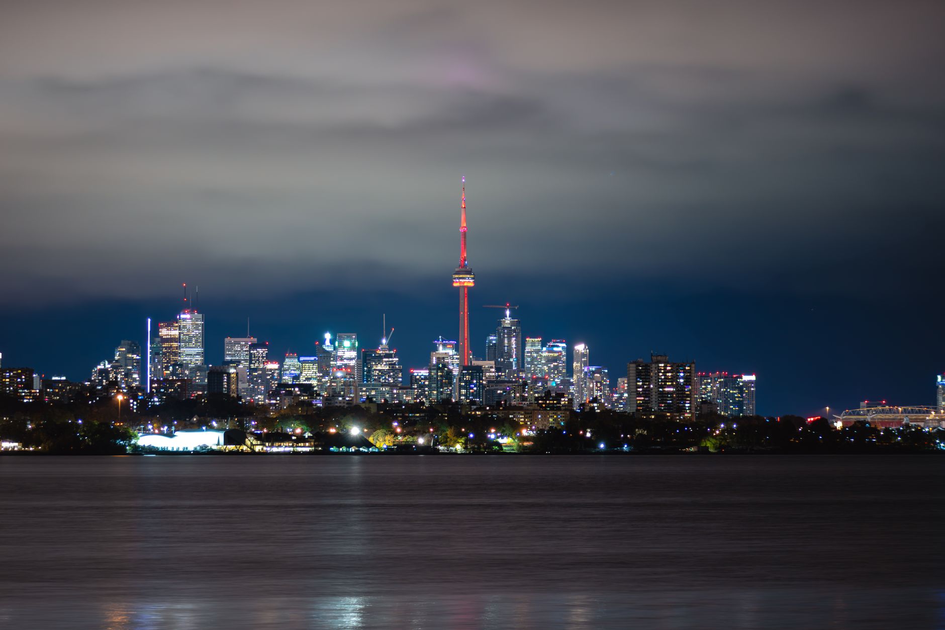 Chauffeured limousine service in Etobicoke, Ontario